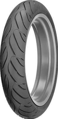 Dunlop Motorcycle Tire 310943 Dunlop Sportmax Roadsmart III Tires