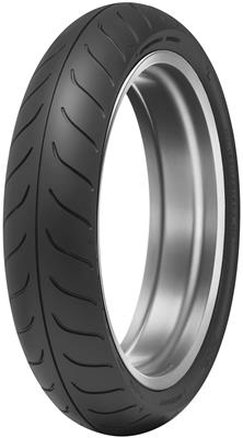 Dunlop Motorcycle Tire 45232176 Dunlop Sportmax D423 Tires