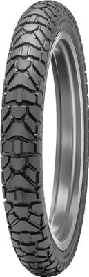 Dunlop Motorcycle Tire 45235482 Dunlop Trailmax Mission Tires 