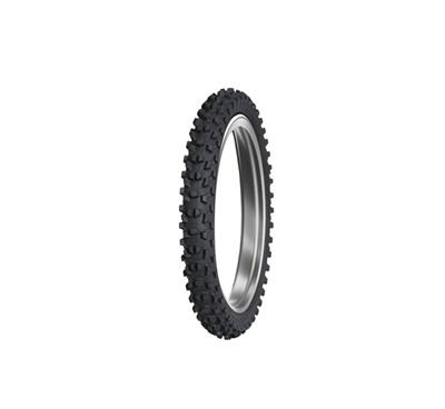 ハム　② dmp-45273502.jpg