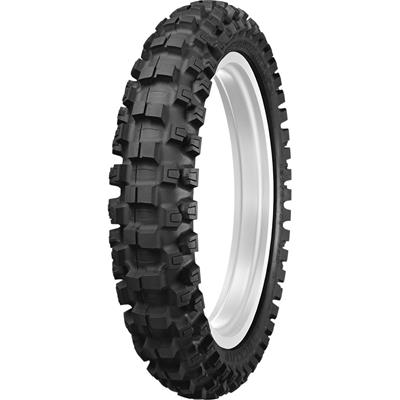 Dunlop Motorcycle Tire 45105907 Dunlop Geomax MX52 Tires | Summit
