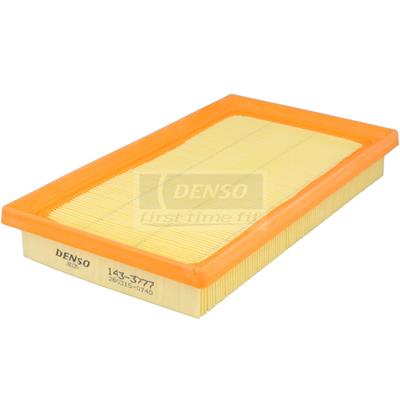 Denso Air Filter Elements