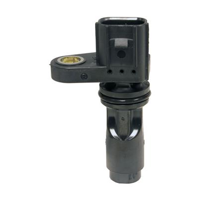 Denso Products 196-2003 Denso Crankshaft Positioning Sensors