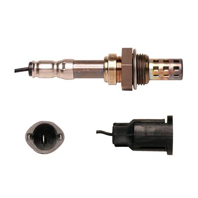 Denso Products 234-1004 Denso Oxygen Sensors | Summit Racing