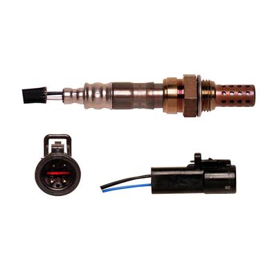 Denso Products 234-4070 Denso Oxygen Sensors | Summit Racing