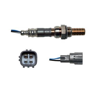 Denso Products 234-4261 Denso Oxygen Sensors | Summit Racing