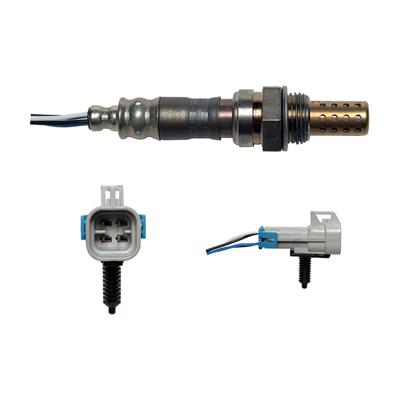 Denso Products 234-4342 Denso Oxygen Sensors | Summit Racing