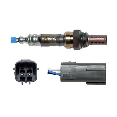 Denso Products 234-4349 Denso Oxygen Sensors | Summit Racing