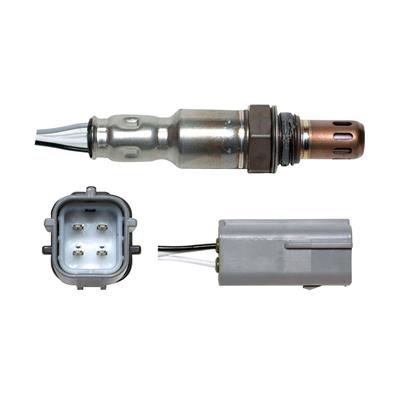 Denso Products 234-4382 Denso Oxygen Sensors | Summit Racing