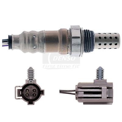 Denso Products 234-8040 Denso Oxygen Sensors | Summit Racing