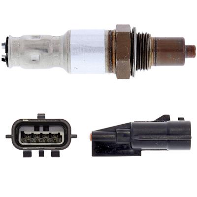 公式通販サイトセール dnp-234-8060.jpg 120mm～
