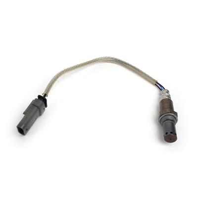 Denso Oxygen Sensor 234-8081