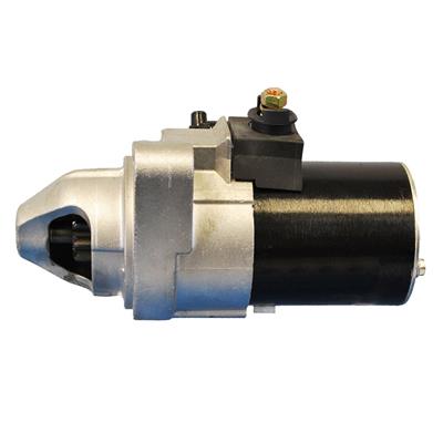 dnp-280-6006_ak.jpg