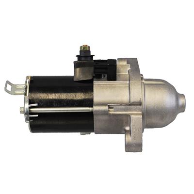 Denso Products 280-6007 Denso Remanufactured Starters | Summit