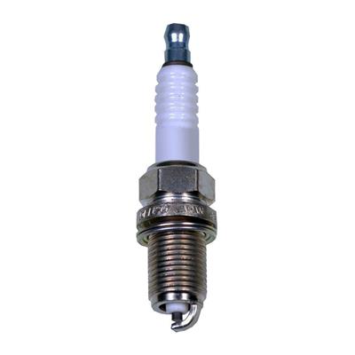 Denso Products 3165 Denso U Groove Spark Plugs Summit Racing