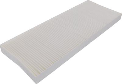 Denso Cabin Air Filter Elements 453 2049