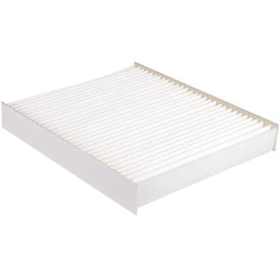 Cabin Air Filter-Particulate DENSO 453-6020