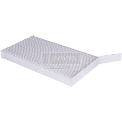 Cabin Air Filter-Particulate DENSO 453-6041