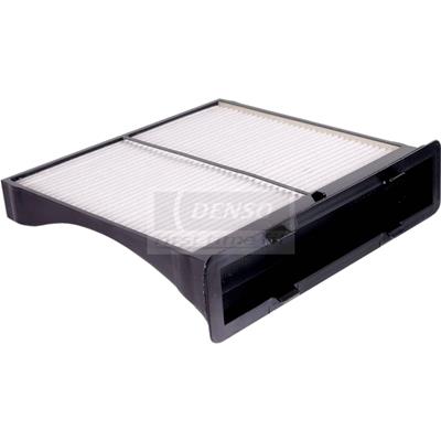 Denso Cabin Air Filter Elements 453 6042