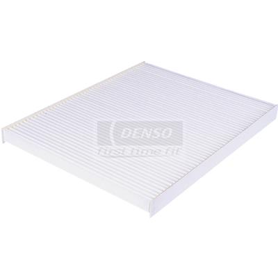 Denso Cabin Air Filter Elements 453 6047