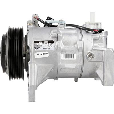 dnp-471-1265.jpg