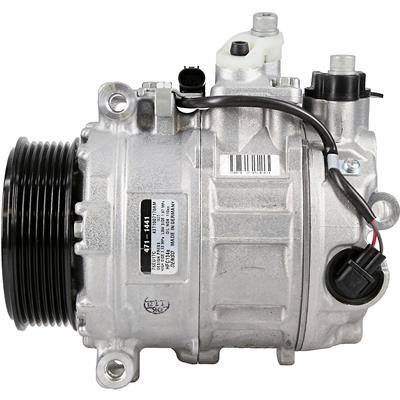 dnp-471-1441.jpg