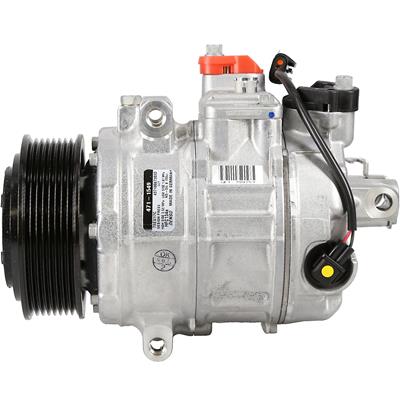 dnp-471-1549.jpg