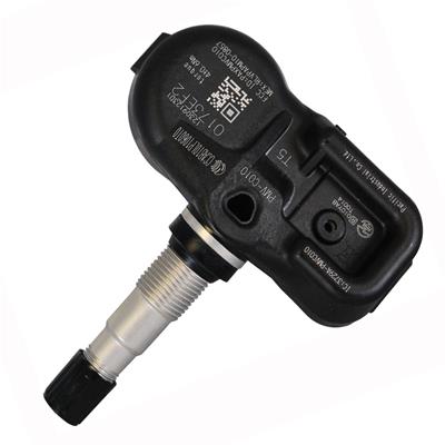 Denso Tire Pressure Sensor 550-2905 | OEM Quality TPMS