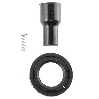 Denso Products 671-8184 Denso Coil on Plug Boots | Summit Racing