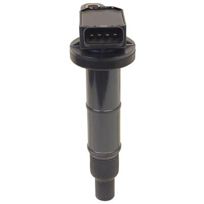 Denso Products 673-1307 Denso Ignition Coils | Summit Racing