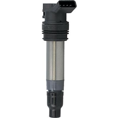 Denso Products 673-9333