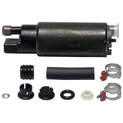 dnp-951-0003_ln.jpg