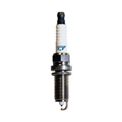 Denso Products IXEH22TT Denso Iridium TT Spark Plugs | Summit Racing