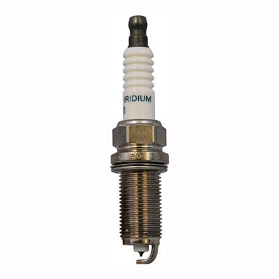 Denso Products SK20HR-A11 Denso Iridium Long Life Spark Plugs