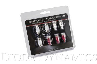 Diode Dynamics DD0271 Diode Dynamics Stage 2 Interior LED