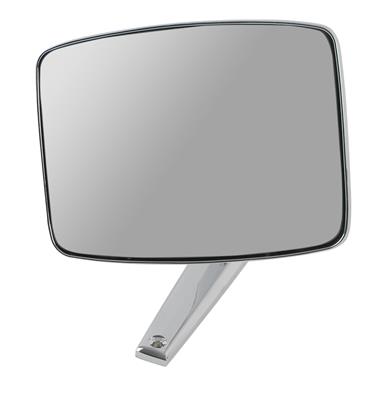 Drake Off Road C7TZ-17696-M Drake Off-Road Side View Mirrors