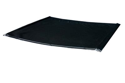 Dominator Dirt Roofs One Piece 780 Bk