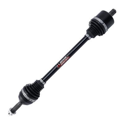 Demon Powersports PAXL-31003HD Demon Powersports Heavy-Duty Axles