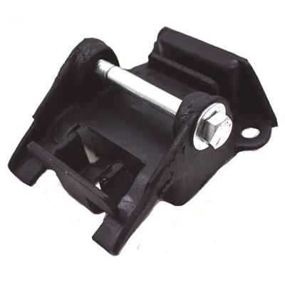 Front Right or Left Engine Mount Bushing Chevrolet Izusu 2.9L 3.7L