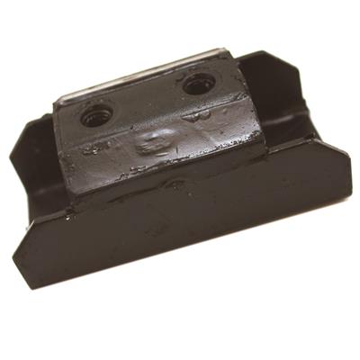 DEA A2373 Transmission Mount