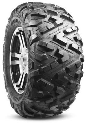 Duro Tire