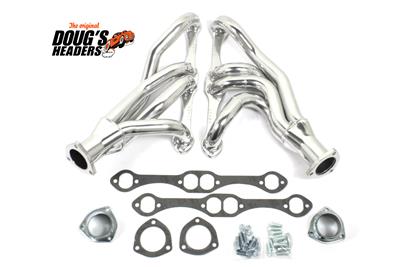 Doug's Headers D327 Doug's Headers | Summit Racing