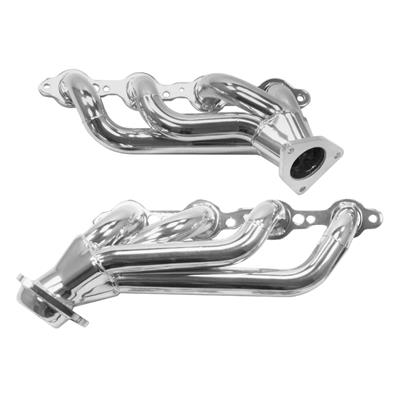 Doug's Headers D3357 Doug's Headers | Summit Racing