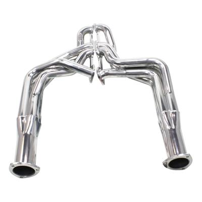 Doug's Headers D568 Doug's Headers | Summit Racing