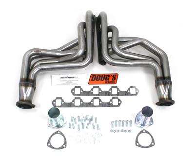 1967 FORD FAIRLANE Doug's Headers D623-R Doug's Headers | Summit Racing