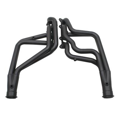 Doug's Headers D6652-B Doug's Headers | Summit Racing