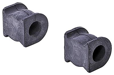 【送料無料/即納】  BSK59540PR Chassis Premium Dorman Dorman Chassis Premium BrakeTools