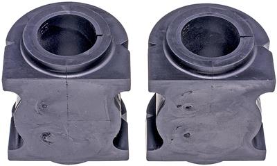 Dorman Premium Chassis BSK81159PR Dorman Premium Chassis