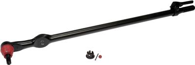 dpc-dl85051rd_mm.jpg