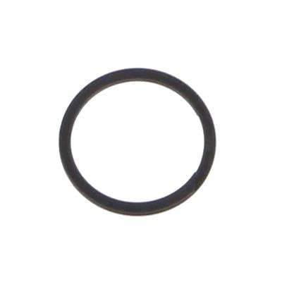 Diamond Pistons Wrist Pin Locks 015104 LOCK RINGS